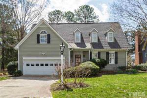 2068 Carriage Way