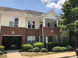 212 Savannah Ridge Road