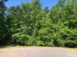 846 Ocoee Falls Drive
