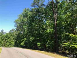 847 Ocoee Falls Drive