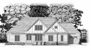 250 Starwood Drive