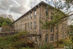 1500 River Mill Drive
