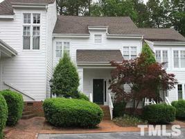 124 Chattel Close