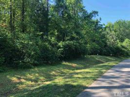807 Ocoee Falls Drive