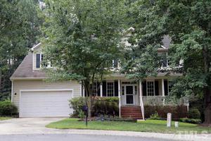 316 Academia Court