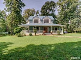 175 Jordan Ridge Lane
