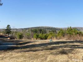 588 Rufus Burnette Drive