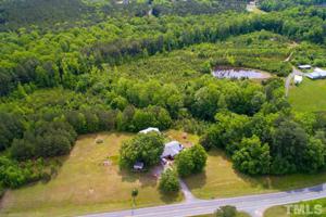 4274 NC 751 Highway