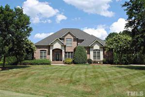 178 Colvard Park Drive