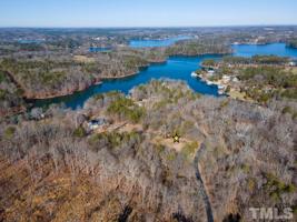 Canvasback Drive