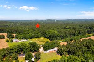 TBD Lot 2 Farrington Point Road
