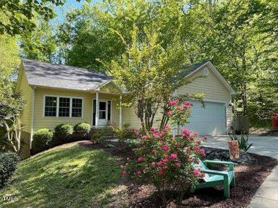 168 Woodwedge Way