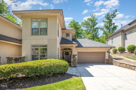 95115 Vance Knoll