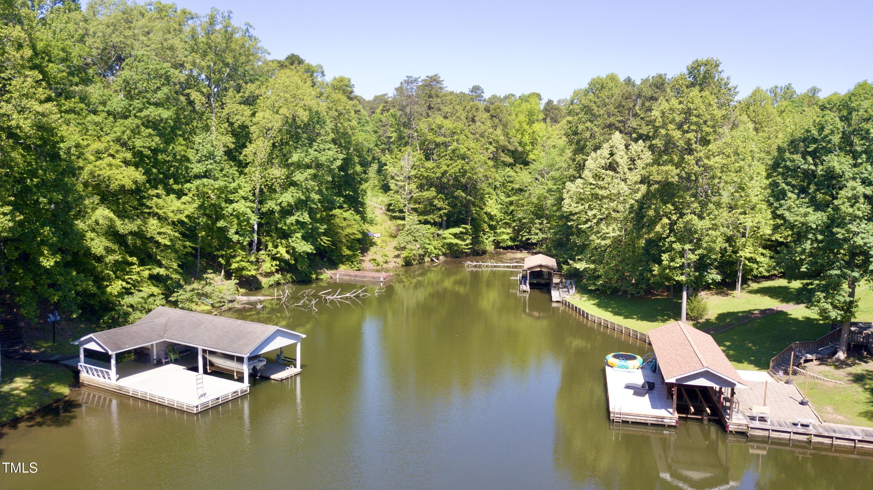 Image 3: DJI_0109