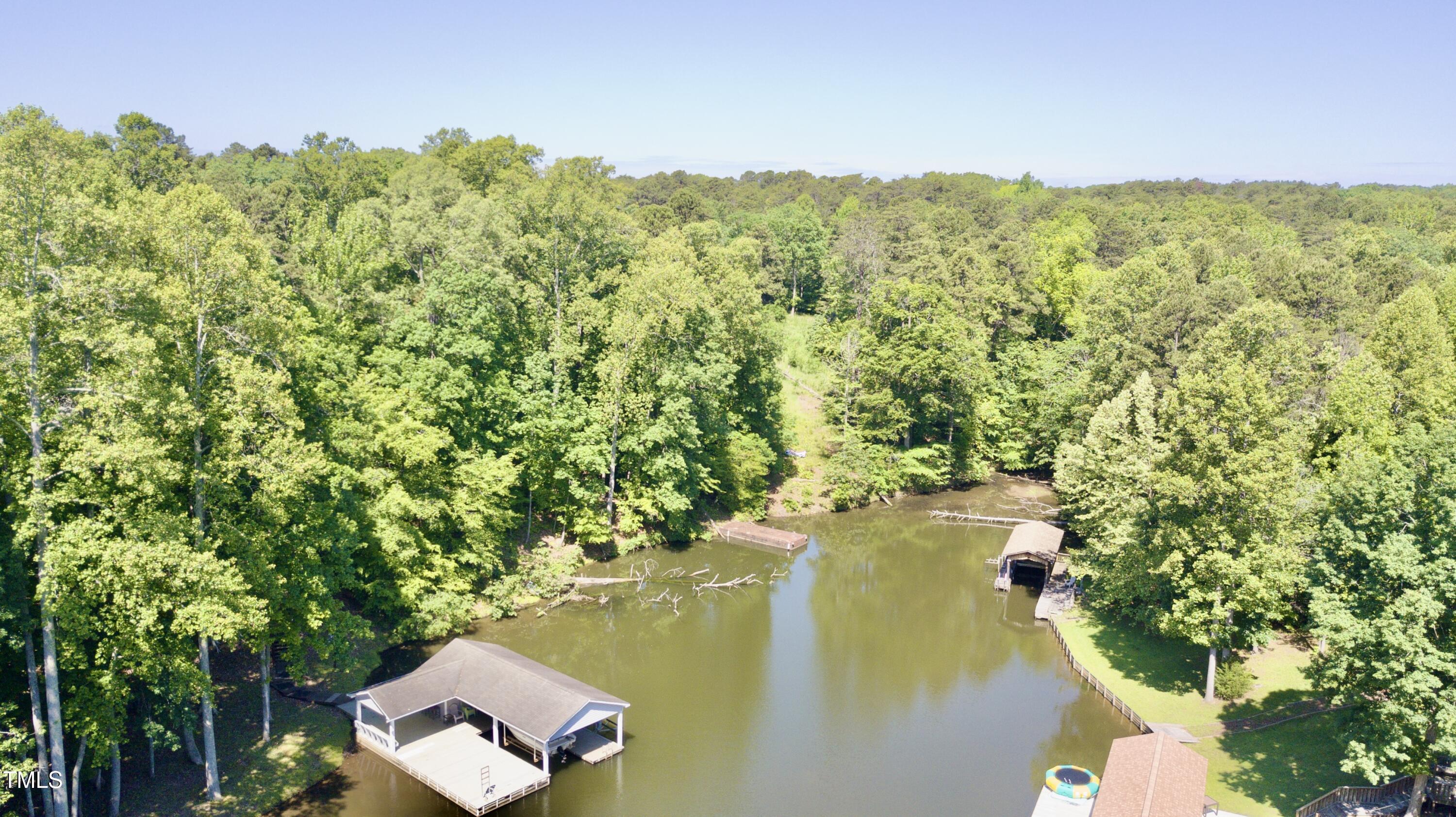 Image 4: DJI_0114