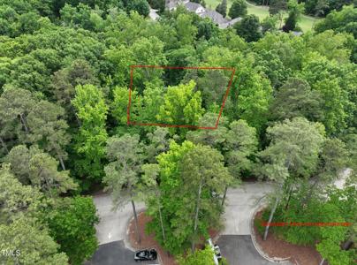 11479 Club Drive