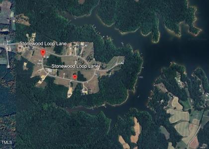 53 Stonewood Loop Lane