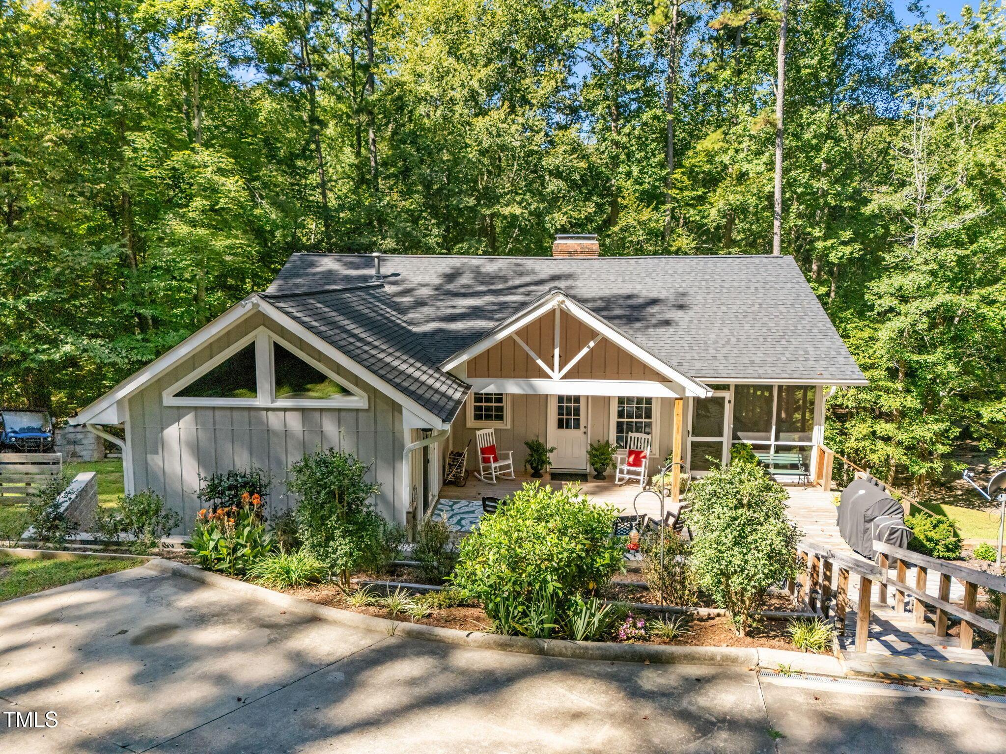 Image 1: 1-web-or-mls-DJI_20250827104309_0006_D