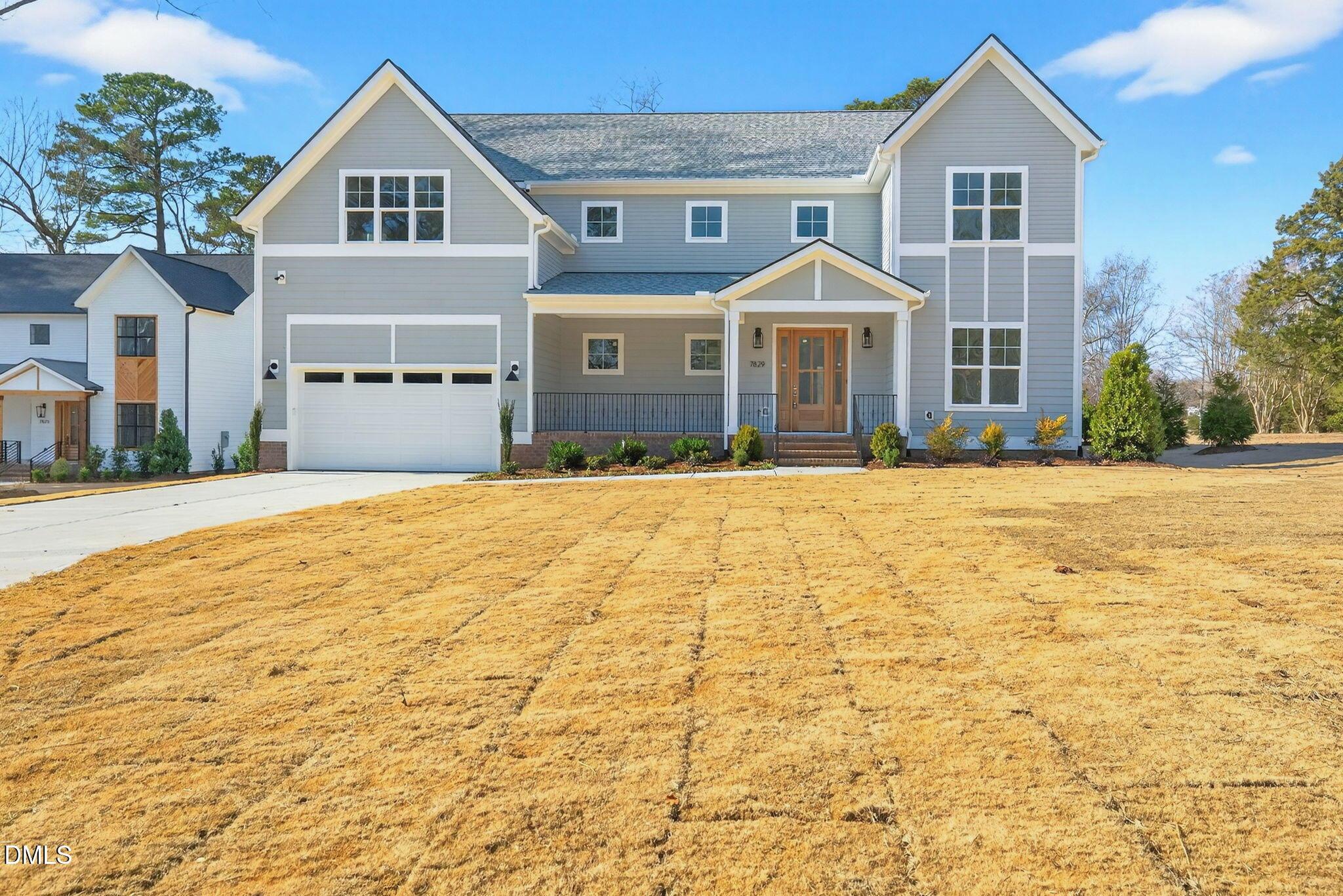 Image 1: 3-web-or-mls-7829 Penny Road (10 of 59)