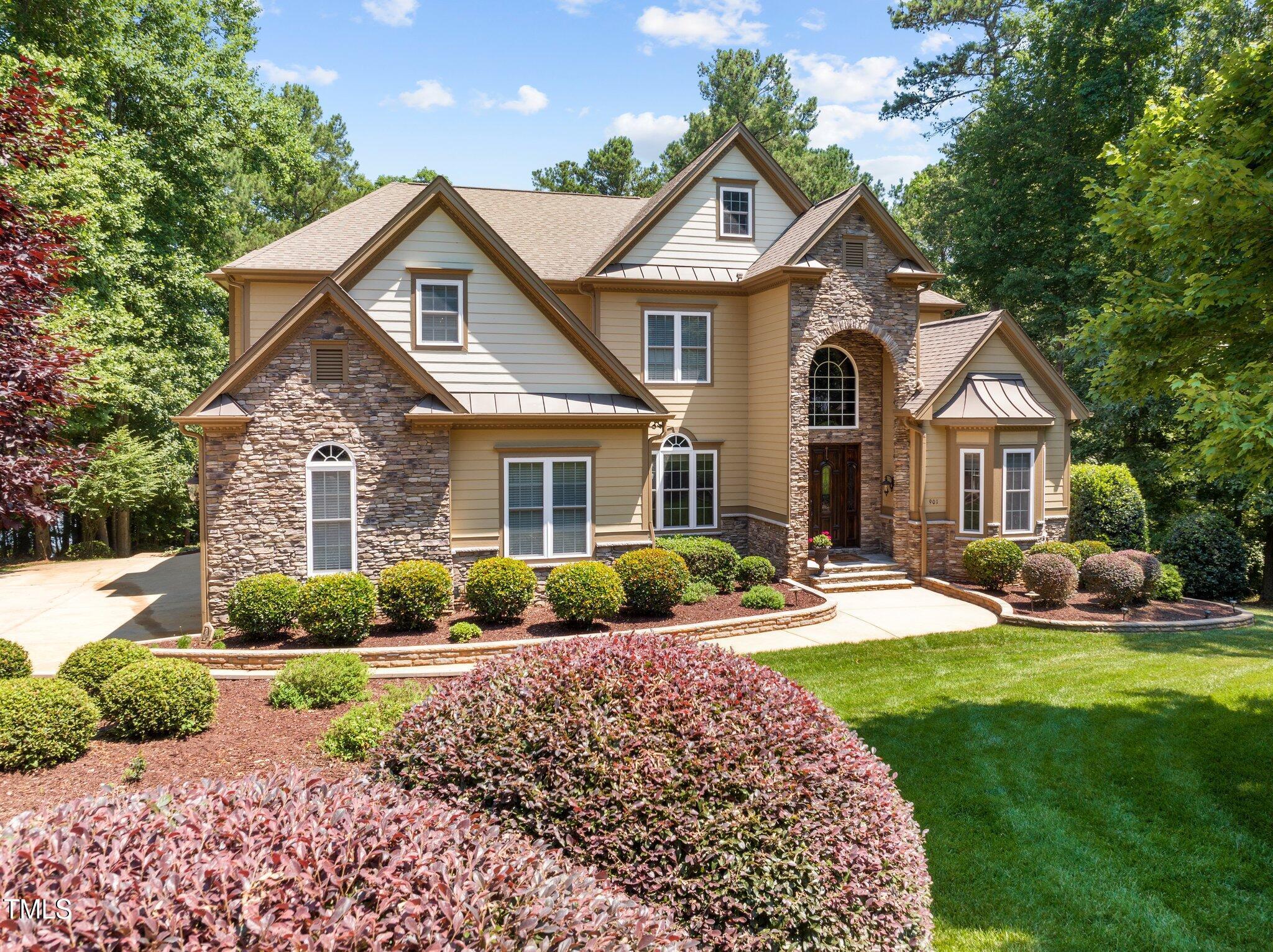 Image 2: 2-web-or-mls-DJI_0440