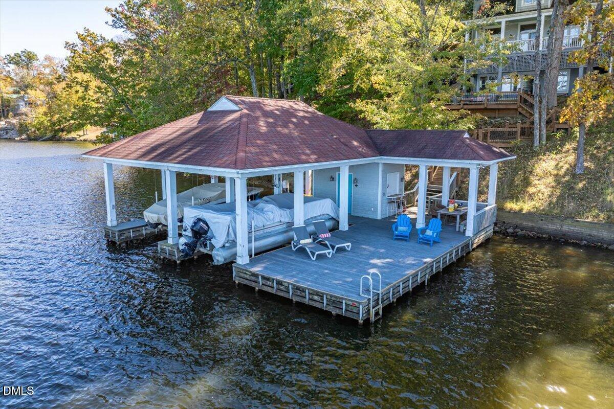 Image 3: 61-316 Bunny Rabbit-Drone 15