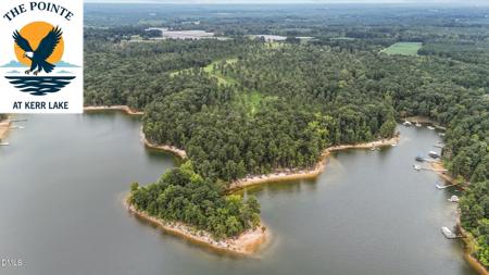 145 Shoreline Drive