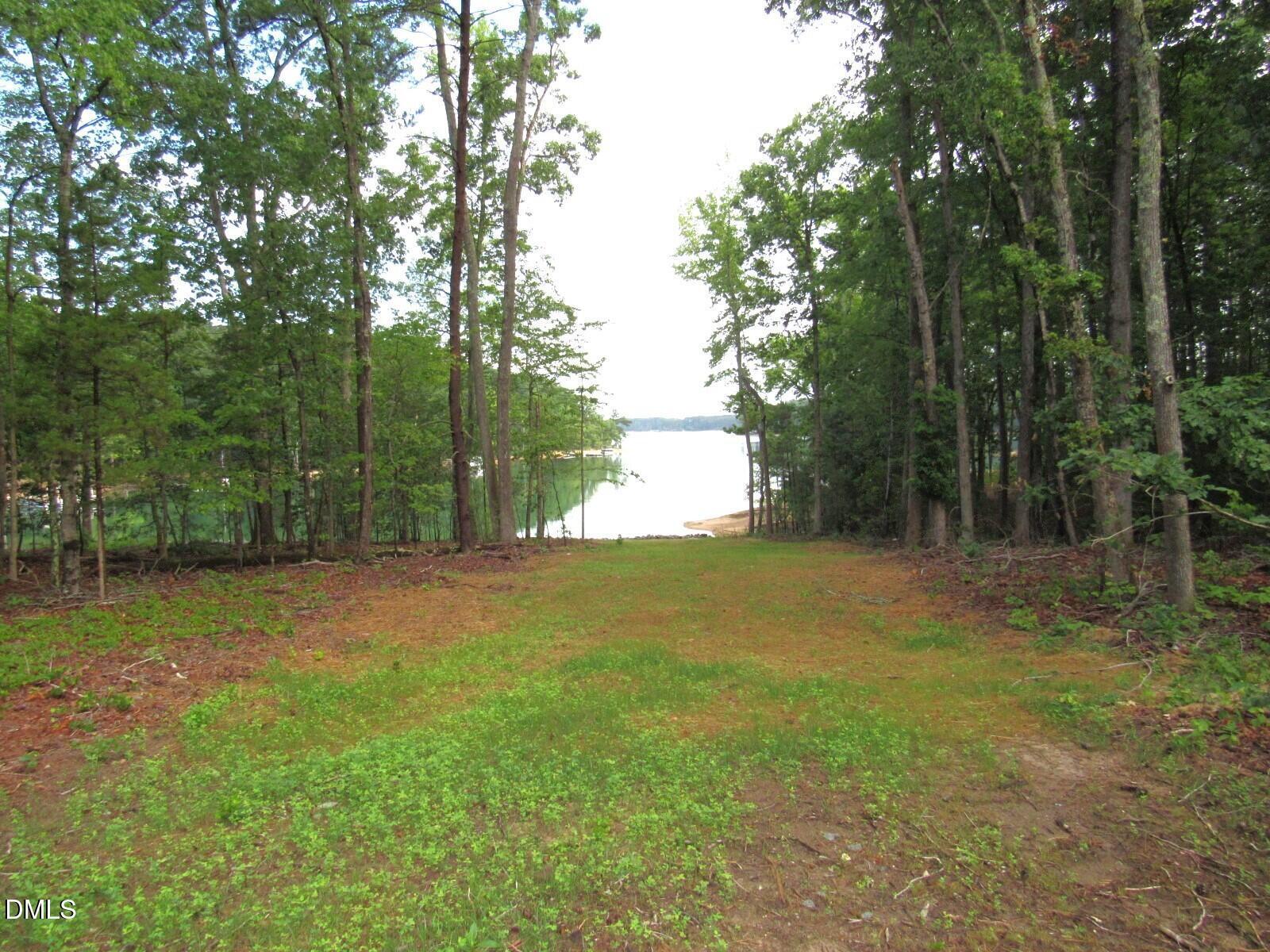 Image 3: lot 4 (1)