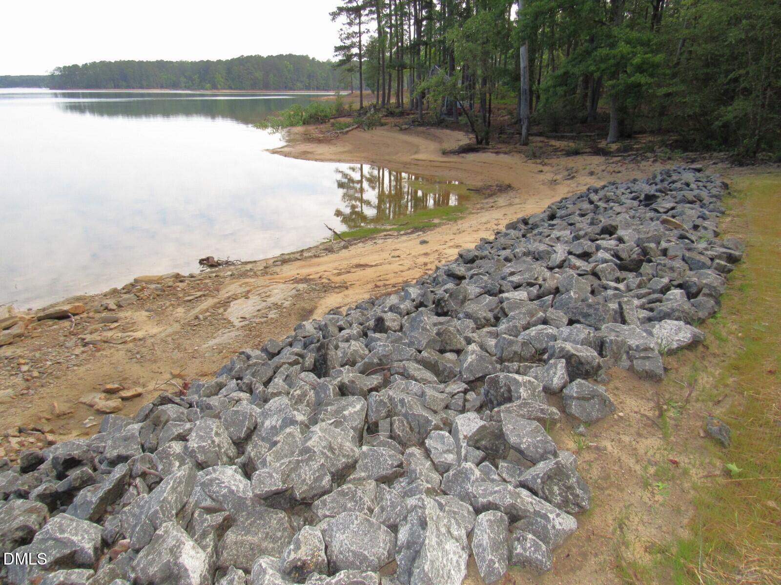 Image 4: lot 4 (2)