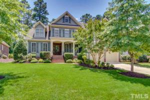 308 Oxfordshire Lane