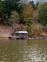605 Lakeshore Drive