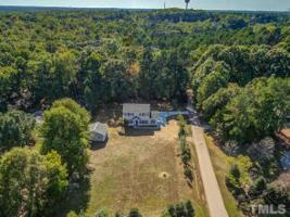 1008 Dickel Drive