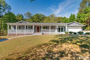 1125 Batchelor Road