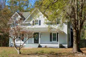 745 Burgess Road