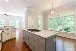 183 Bear Tree Creek