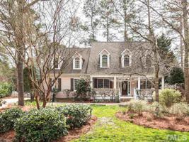 5408 Leopards Bane Court