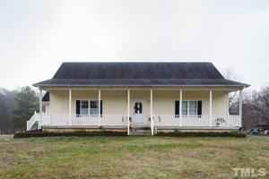 222 Pond View Road