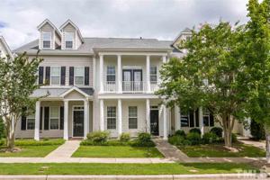 1043 Philpott Drive