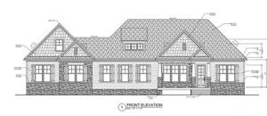287 E Antebellum Drive