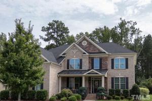 106 Swift Creek Crossing