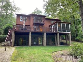 782 Elmore Road