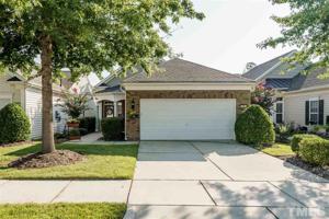 805 Endhaven Place
