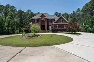 2133 Farrington Road
