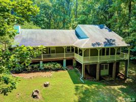 8209 Bud Morris Road