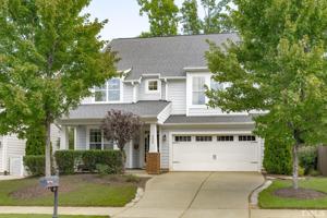 204 Aldenwood Place
