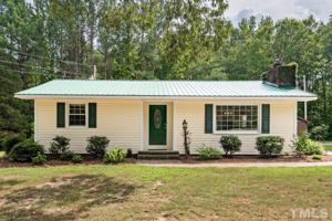 7612 Jock Road
