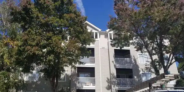 1241 University Court
