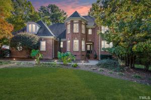 4529 Arden Forest Road