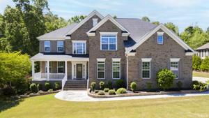 88 Rolling Meadows Lane