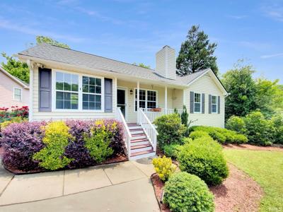 9636 Waterwood Court