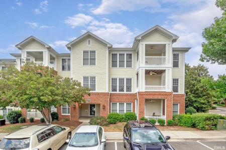 726 Portstewart Drive